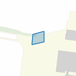 Perceel VDN02-D-1946