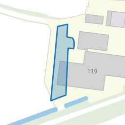 Perceel VDN02-D-1947