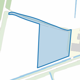 Perceel VDN02-D-1948