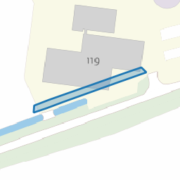 Perceel VDN02-D-1949