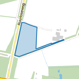 Perceel VDN02-D-1950