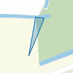 Perceel VDN02-D-1951