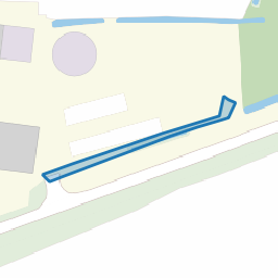 Perceel VDN02-D-1952