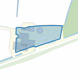 Perceel VDN02-D-1953