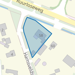 Perceel VDN02-D-1955