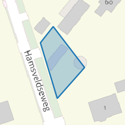 Perceel VDN02-D-1957