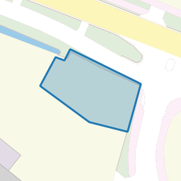 Perceel VDN02-D-1958