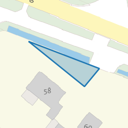 Perceel VDN02-D-1961