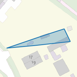 Perceel VDN02-D-1964