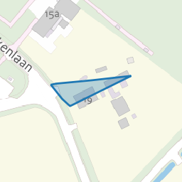 Perceel VDN02-D-1965