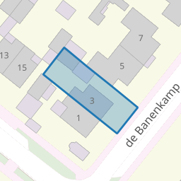 Perceel VDN02-D-1974