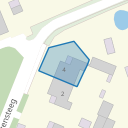 Perceel VDN02-D-1977