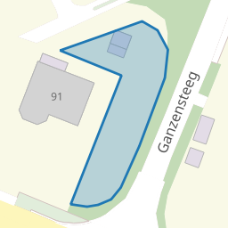 Perceel VDN02-D-1981