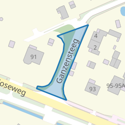 Perceel VDN02-D-1982