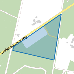 Perceel VDN02-D-1992