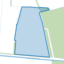 Perceel VDN02-D-1996