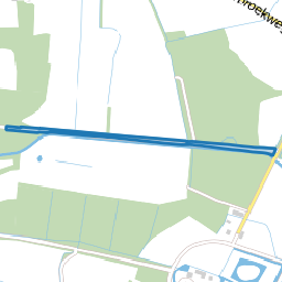 Perceel VDN02-D-1998