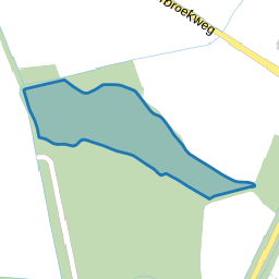 Perceel VDN02-D-1999