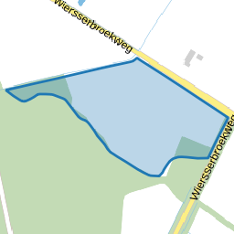 Perceel VDN02-D-2001