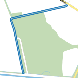 Perceel VDN02-D-2002