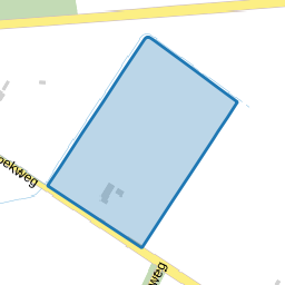 Perceel VDN02-D-2004