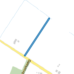 Perceel VDN02-D-2005