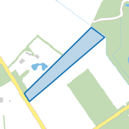 Perceel VDN02-D-2019