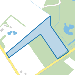 Perceel VDN02-D-2020