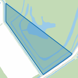 Perceel VDN02-D-2021