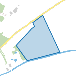 Perceel VDN02-D-2025