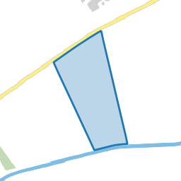 Perceel VDN02-D-2026