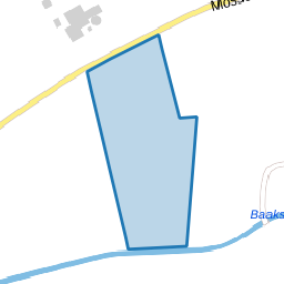 Perceel VDN02-D-2027