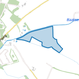 Perceel VDN02-D-2029