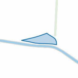 Perceel VDN02-D-2030