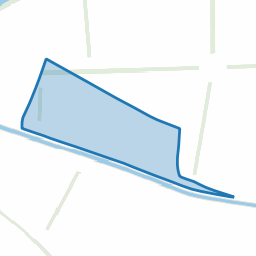 Perceel VDN02-D-2031