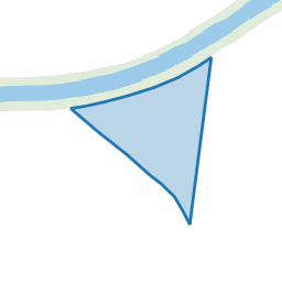 Perceel VDN02-D-2033