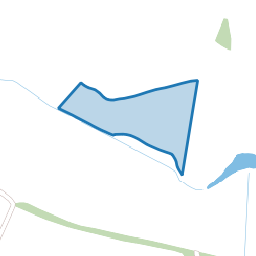 Perceel VDN02-D-2034