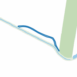 Perceel VDN02-D-2047