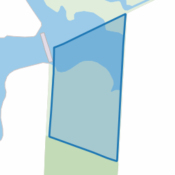 Perceel VDN02-D-2049