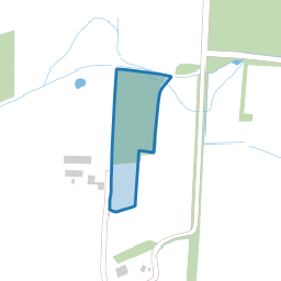 Perceel VDN02-D-2051