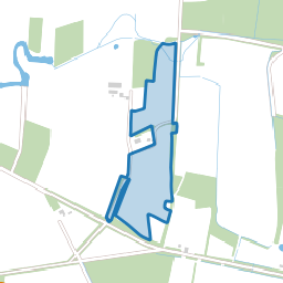 Perceel VDN02-D-2052