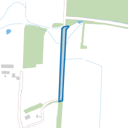 Perceel VDN02-D-2053