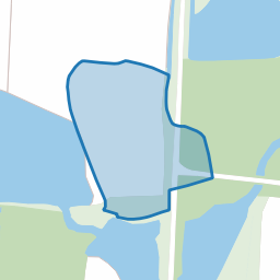 Perceel VDN02-D-2054