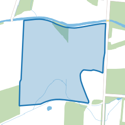 Perceel VDN02-D-2055