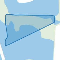 Perceel VDN02-D-2057