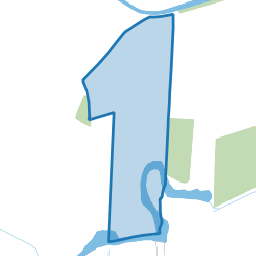 Perceel VDN02-D-2058