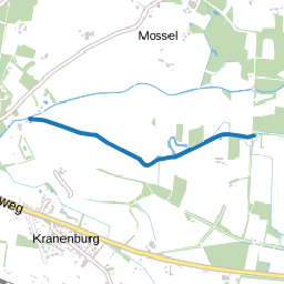 Perceel VDN02-D-2059