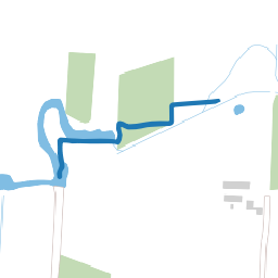 Perceel VDN02-D-2060