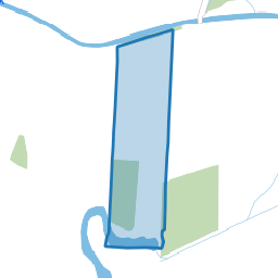 Perceel VDN02-D-2061