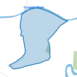 Perceel VDN02-D-2063